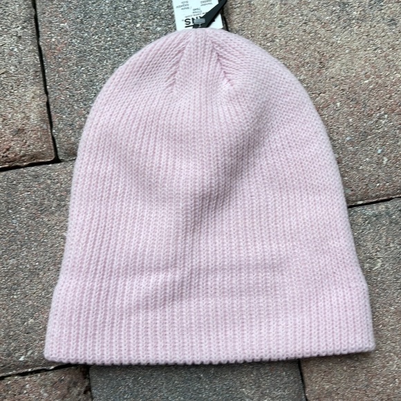 Vans CORE BASIC BEANIE WMNS - Picture 15 of 16